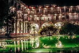 کووانرو سیگیریا